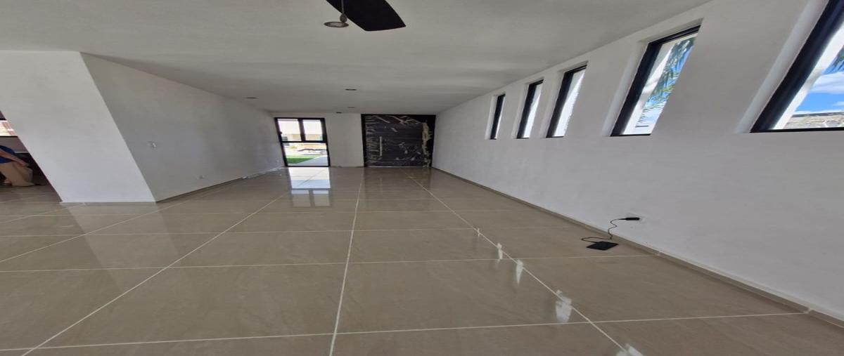 Foto de casa en venta en soluna , temozon norte, mérida, yucatán, 27761205 No. 04