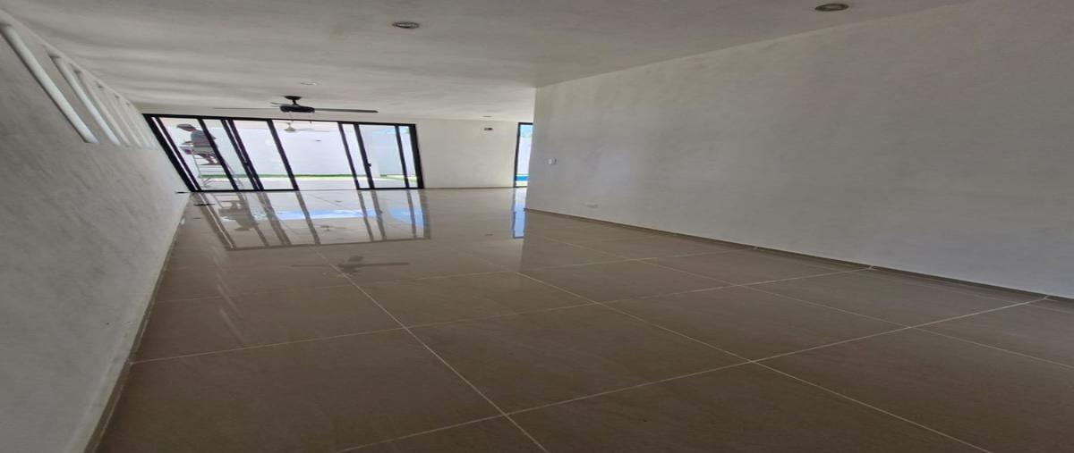 Foto de casa en venta en soluna , temozon norte, mérida, yucatán, 27761205 No. 05