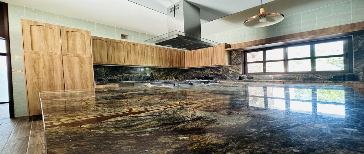 Foto de casa en venta en soluna , temozon norte, mérida, yucatán, 28421749 No. 03