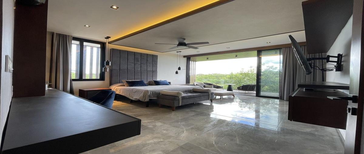 Foto de casa en venta en soluna , temozon norte, mérida, yucatán, 0 No. 03