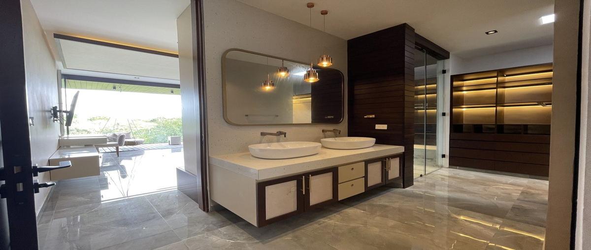 Foto de casa en venta en soluna , temozon norte, mérida, yucatán, 0 No. 05
