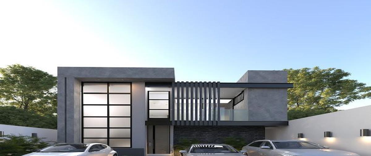 Foto de casa en soluna , temozon norte, mérida, yucatán, 0 foto 02 Foto de casa en venta en soluna , temozon norte, mérida, yucatán, 0 No. 02