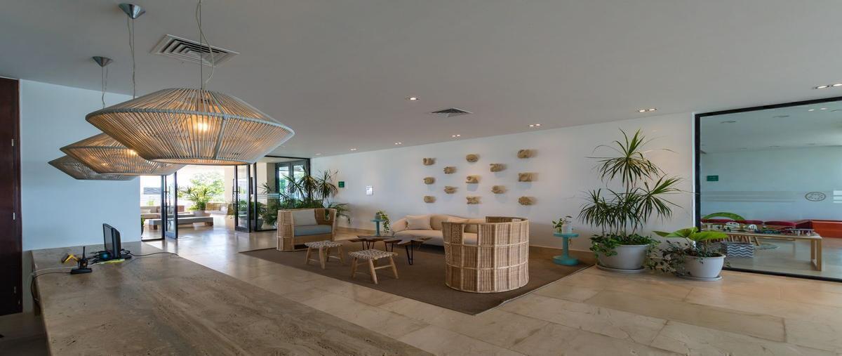 Foto de casa en venta en soluna , temozon norte, mérida, yucatán, 0 No. 03