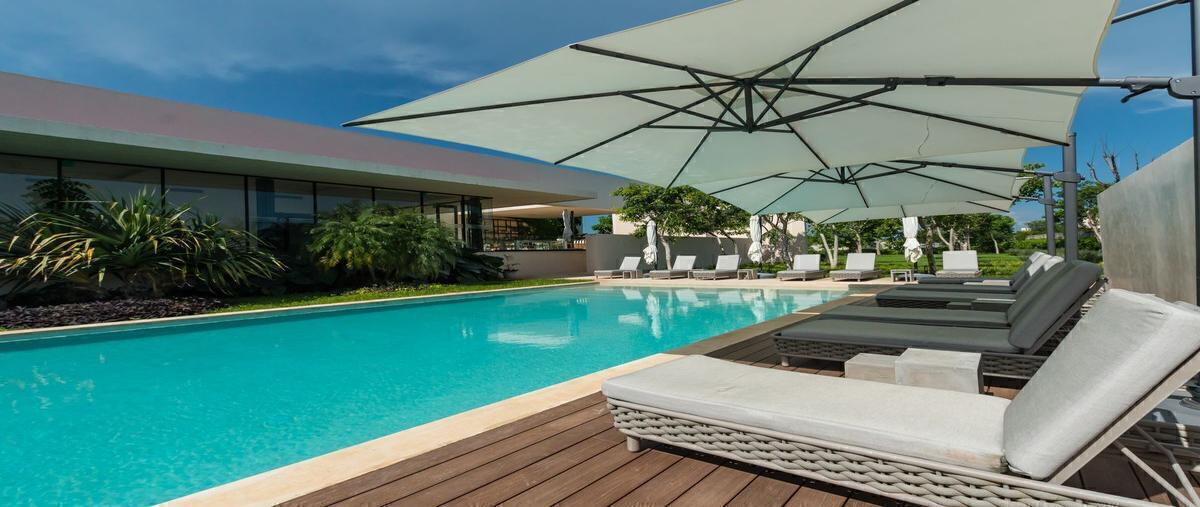 Foto de casa en venta en soluna , temozon norte, mérida, yucatán, 0 No. 05