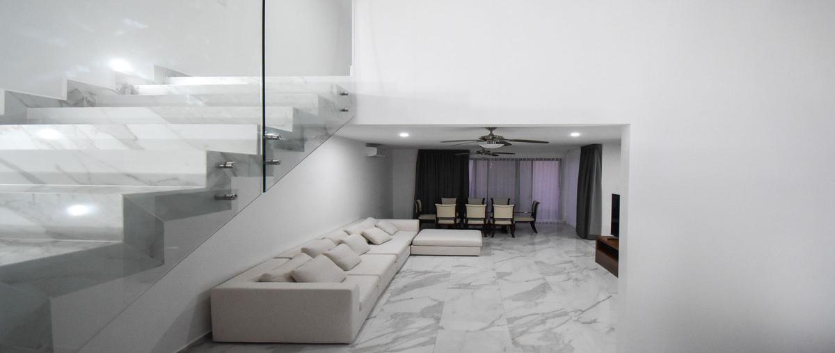 Foto de casa en venta en soluna , temozon norte, mérida, yucatán, 0 No. 03