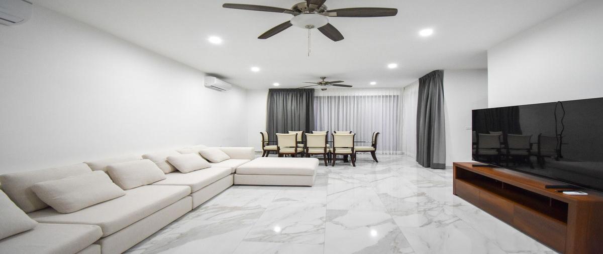 Foto de casa en venta en soluna , temozon norte, mérida, yucatán, 0 No. 04