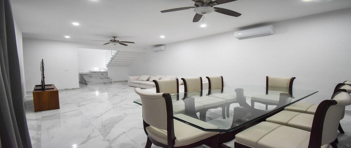 Foto de casa en venta en soluna , temozon norte, mérida, yucatán, 0 No. 05