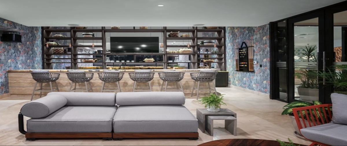 Foto de terreno habitacional en venta en soluna , temozon norte, mérida, yucatán, 29081270 No. 05