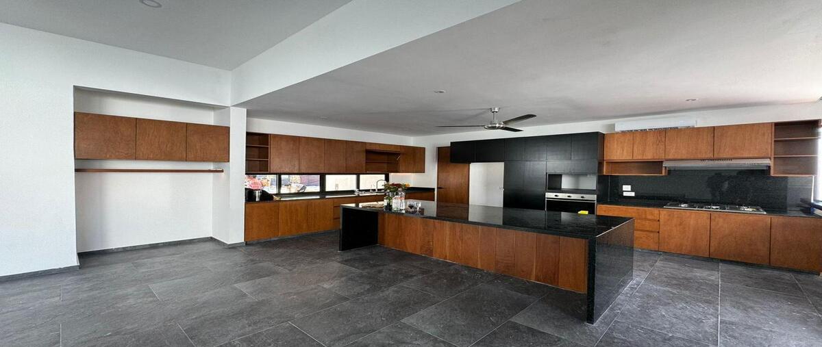 Foto de casa en venta en soluna , temozon norte, mérida, yucatán, 29213186 No. 05