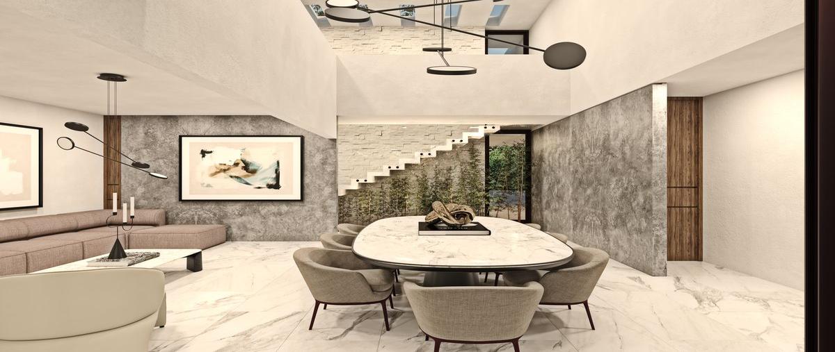 Foto de casa en venta en soluna , temozon norte, mérida, yucatán, 0 No. 03