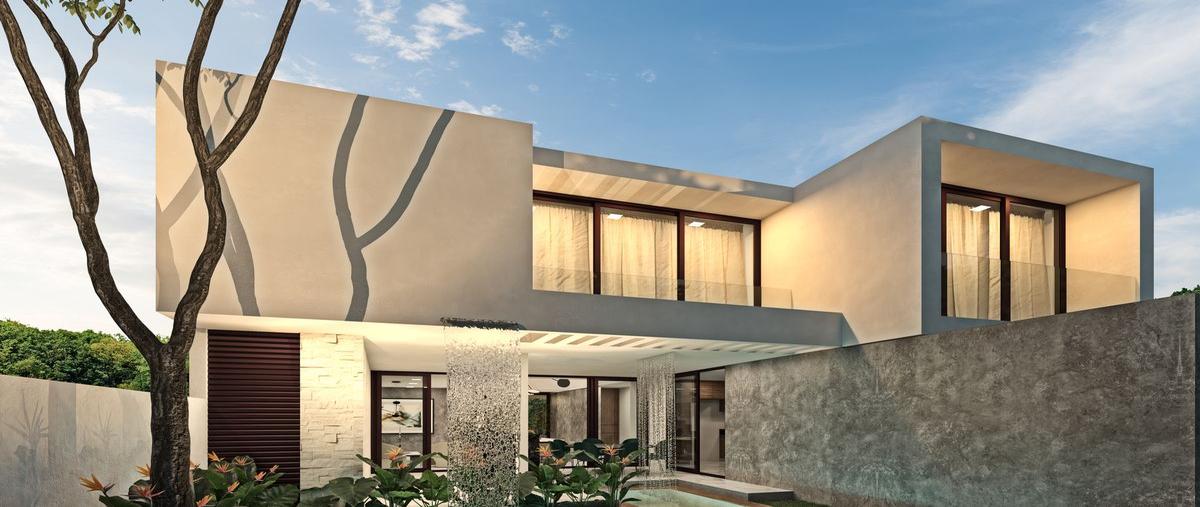 Foto de casa en venta en soluna , temozon norte, mérida, yucatán, 0 No. 05