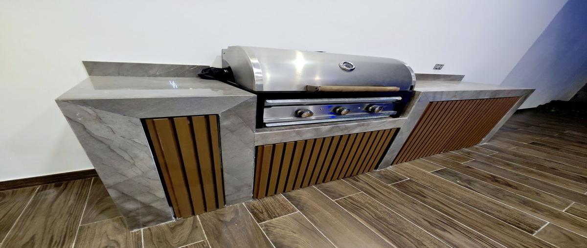 Foto de casa en venta en soluna , temozon norte, mérida, yucatán, 0 No. 04