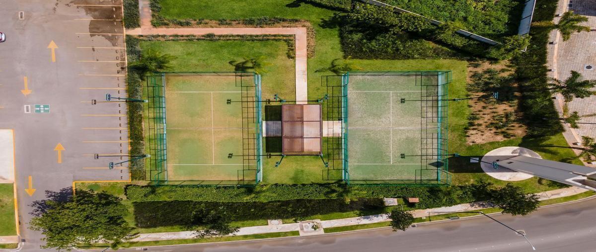 Foto de terreno habitacional en venta en soluna , temozon norte, mérida, yucatán, 0 No. 03