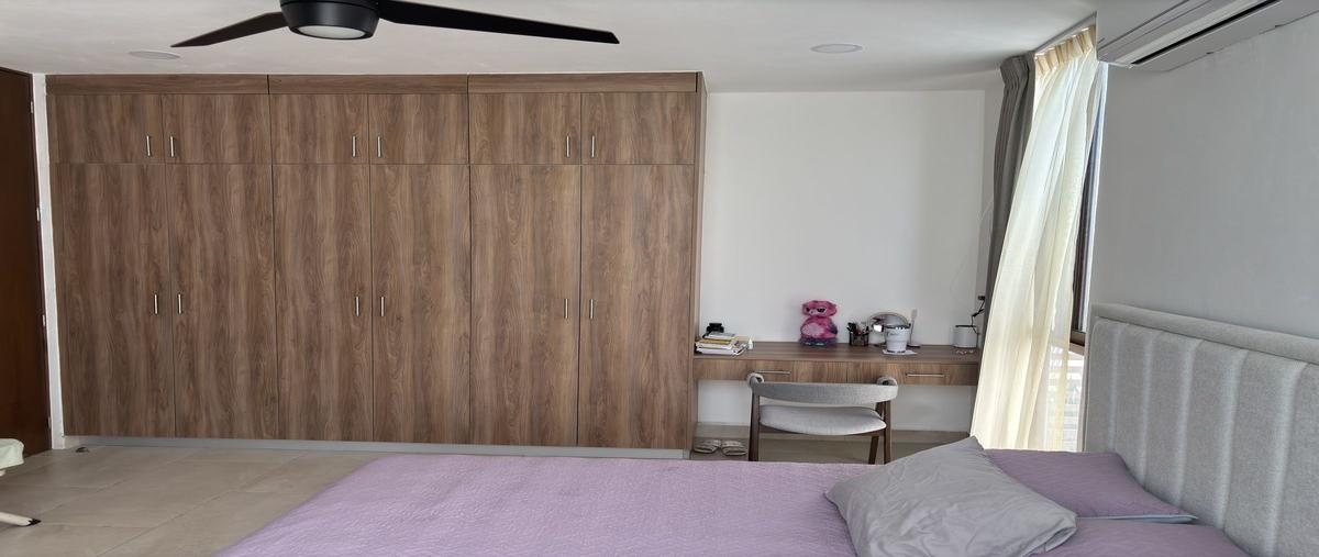 Foto de casa en venta en soluna , temozon norte, mérida, yucatán, 30200125 No. 04