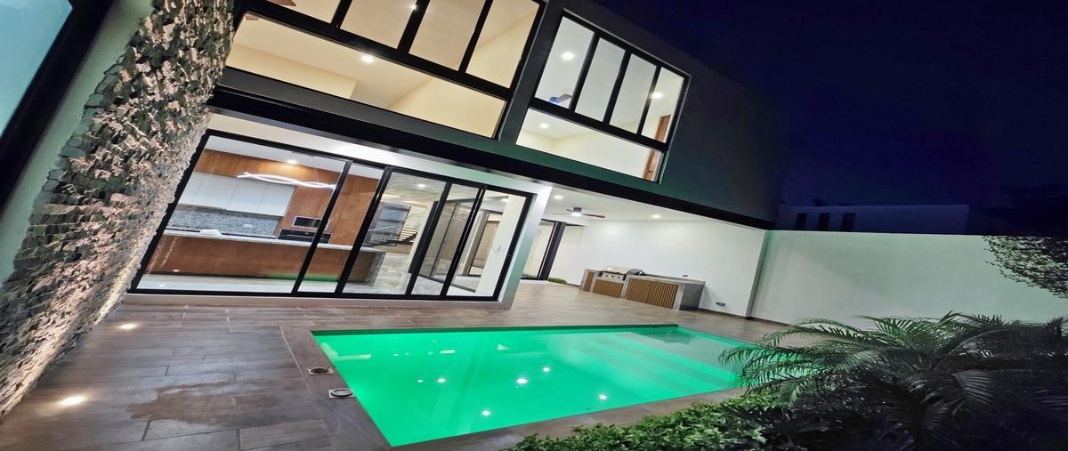 Foto de casa en venta en soluna , temozon norte, mérida, yucatán, 0 No. 02