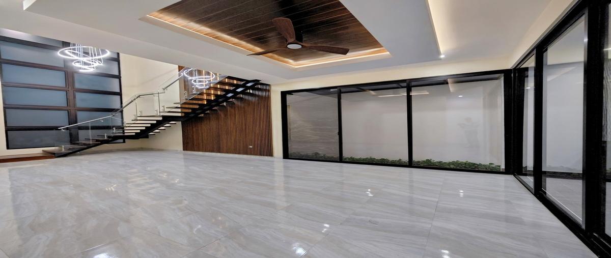 Foto de casa en venta en soluna , temozon norte, mérida, yucatán, 0 No. 05