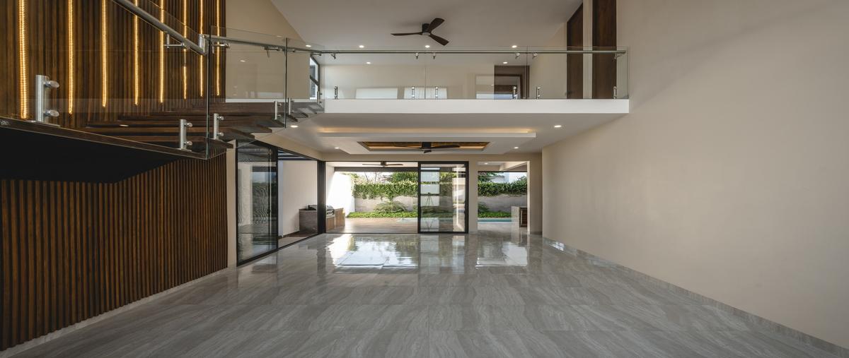 Foto de casa en venta en soluna , temozon norte, mérida, yucatán, 0 No. 05