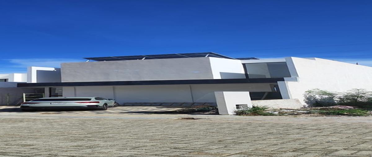 Foto de casa en soluna , temozon norte, mérida, yucatán, 0 foto 02 Foto de casa en venta en soluna , temozon norte, mérida, yucatán, 0 No. 02