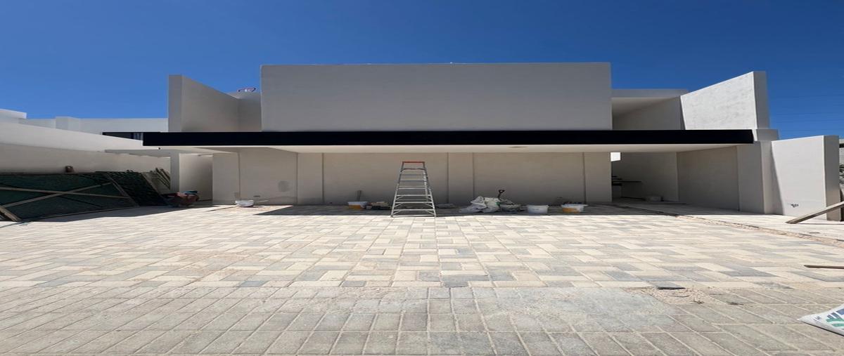 Foto de casa en soluna , temozon norte, mérida, yucatán, 0 foto 03 Foto de casa en venta en soluna , temozon norte, mérida, yucatán, 0 No. 03