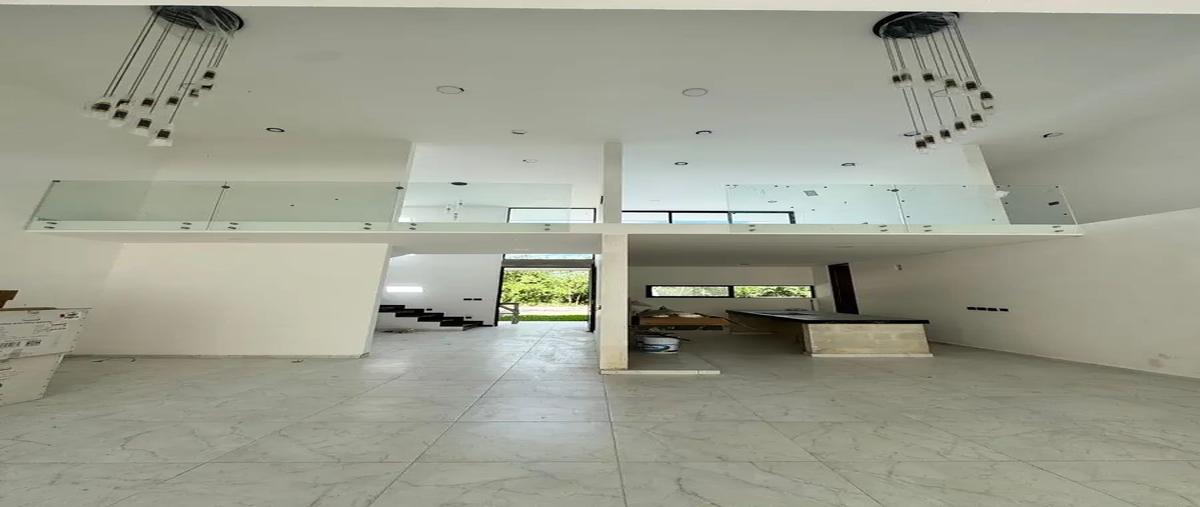 Foto de casa en venta en soluna , temozon norte, mérida, yucatán, 0 No. 04