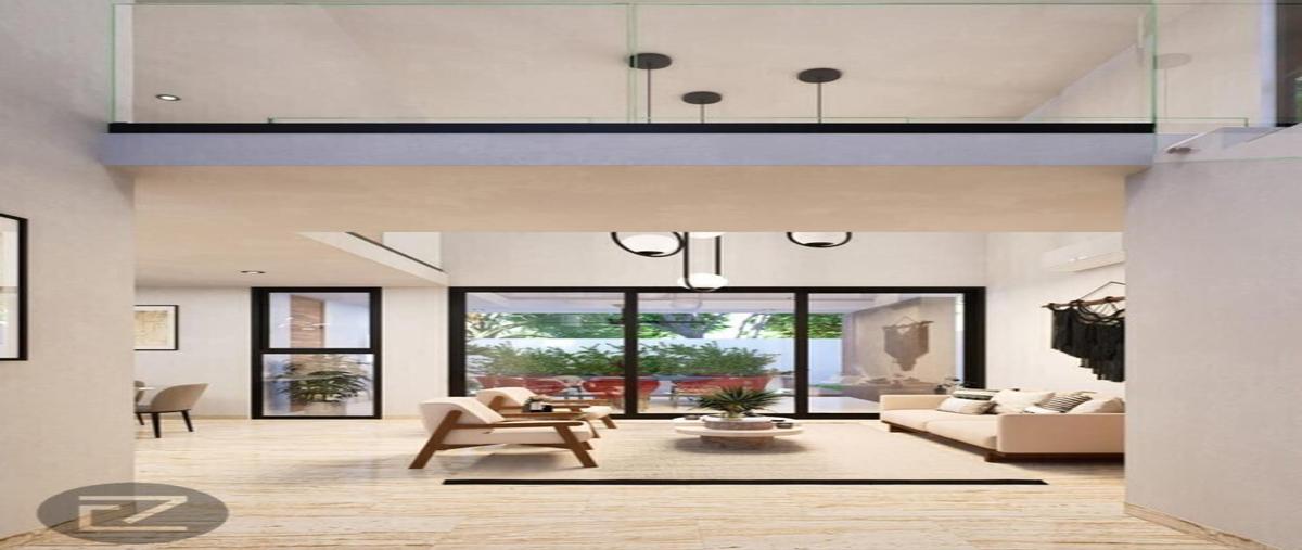 Foto de casa en soluna , temozon norte, mérida, yucatán, 30608384 foto 05 Foto de casa en venta en soluna , temozon norte, mérida, yucatán, 30608384 No. 05