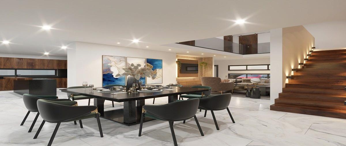 Foto de casa en soluna , temozon norte, mérida, yucatán, 0 foto 02 Foto de casa en venta en soluna , temozon norte, mérida, yucatán, 0 No. 02