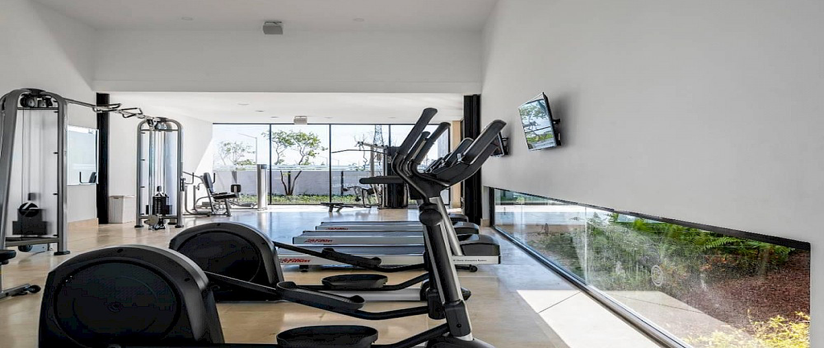 Foto de casa en soluna , temozon norte, mérida, yucatán, 0 foto 06 Foto de casa en venta en soluna , temozon norte, mérida, yucatán, 0 No. 06