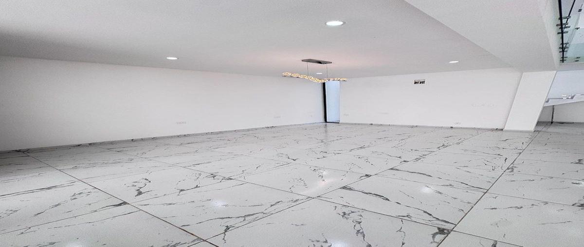 Foto de casa en soluna , temozon norte, mérida, yucatán, 0 foto 04 Foto de casa en venta en soluna , temozon norte, mérida, yucatán, 0 No. 04