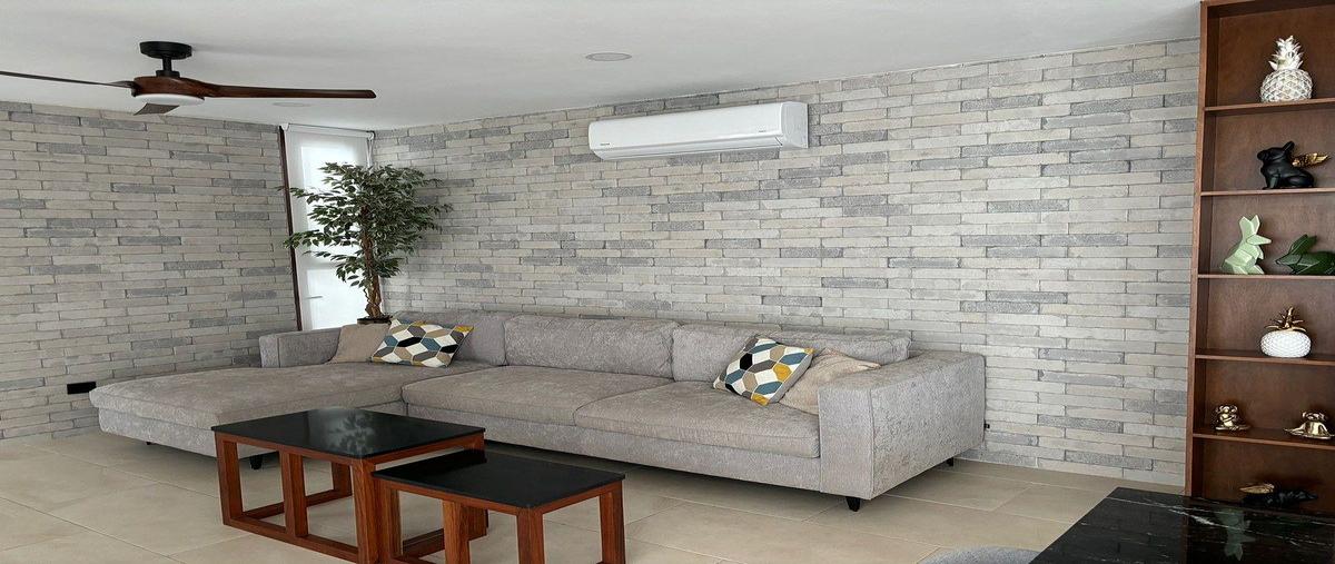 Foto de casa en venta en soluna , temozon norte, mérida, yucatán, 0 No. 03