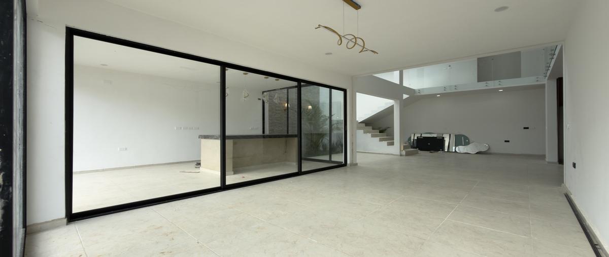 Foto de casa en venta en soluna , temozon norte, mérida, yucatán, 0 No. 04