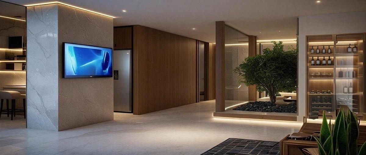 Foto de casa en venta en soluna , temozon norte, mérida, yucatán, 0 No. 03