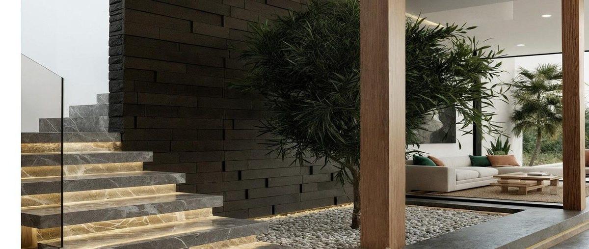 Foto de casa en venta en soluna , temozon norte, mérida, yucatán, 0 No. 04