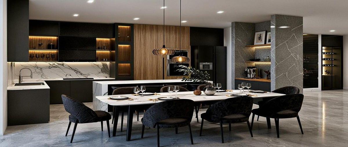 Foto de casa en venta en soluna , temozon norte, mérida, yucatán, 0 No. 05