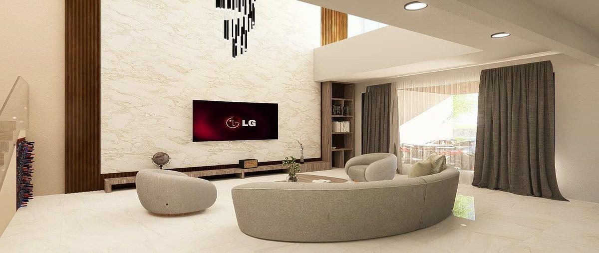 Foto de casa en venta en soluna , temozon norte, mérida, yucatán, 0 No. 03