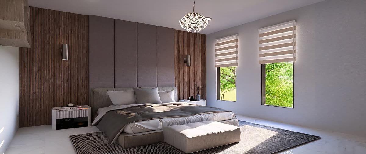 Foto de casa en venta en soluna , temozon norte, mérida, yucatán, 0 No. 05