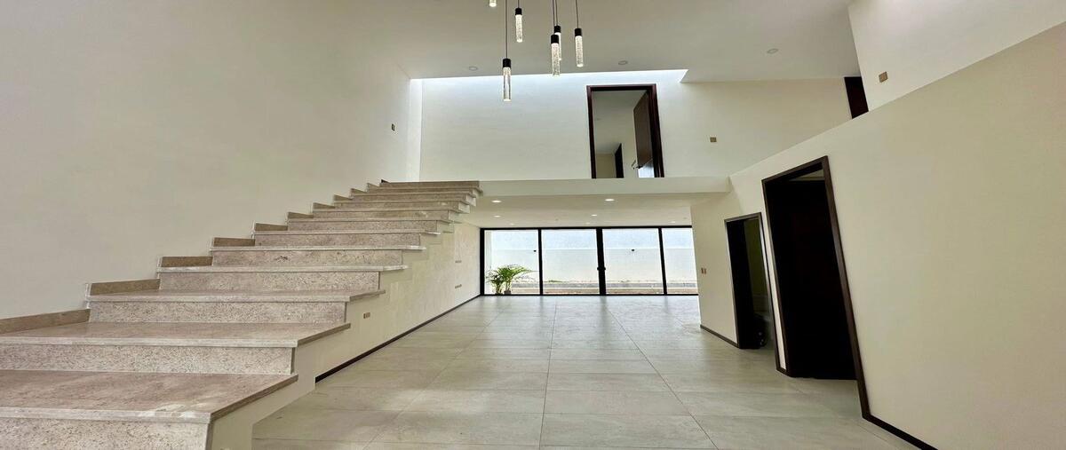 Foto de casa en venta en soluna , temozon norte, mérida, yucatán, 30786588 No. 05