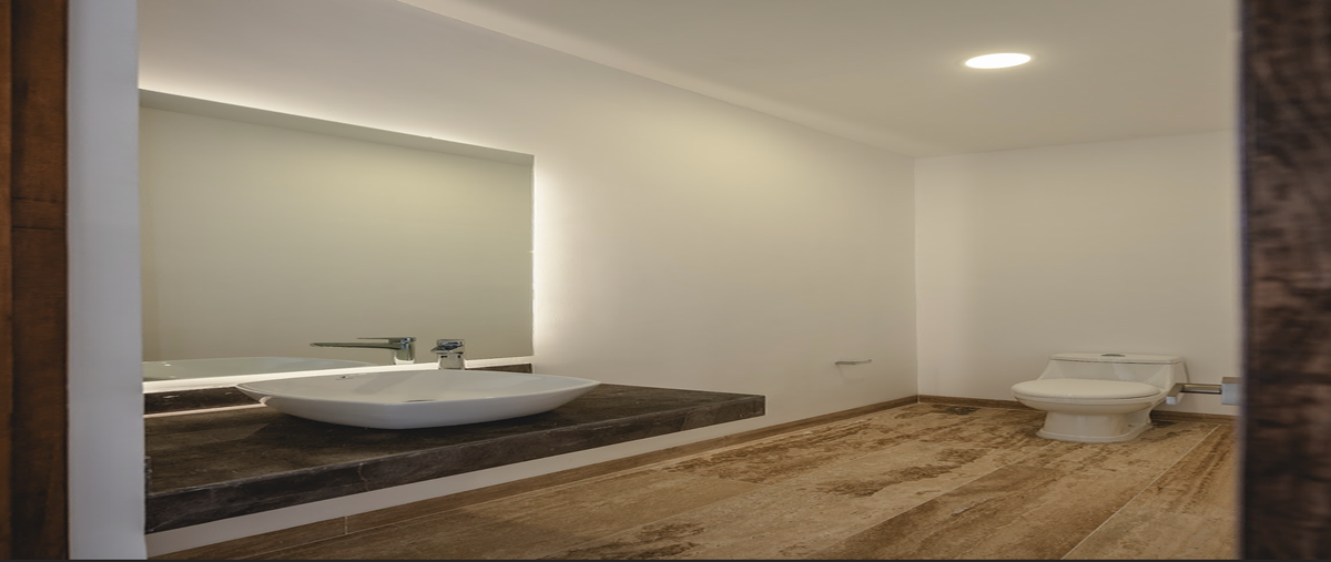 Foto de casa en venta en soluna , temozon norte, mérida, yucatán, 0 No. 05