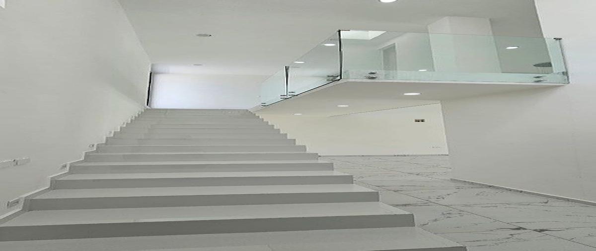 Foto de casa en venta en soluna , temozon norte, mérida, yucatán, 0 No. 06