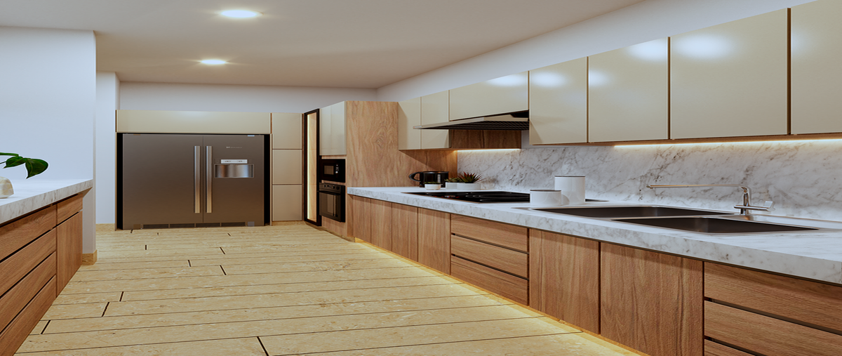 Foto de casa en venta en soluna , temozon norte, mérida, yucatán, 0 No. 03