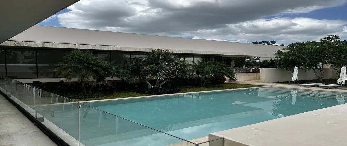 Foto de casa en venta en soluna , temozon norte, mérida, yucatán, 0 No. 05