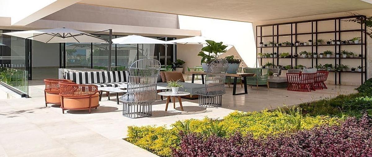 Foto de casa en venta en soluna , temozon norte, mérida, yucatán, 0 No. 06