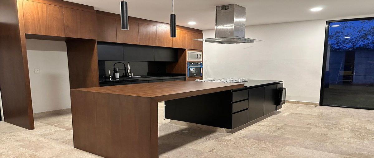 Foto de casa en soluna , temozon norte, mérida, yucatán, 0 foto 04 Foto de casa en venta en soluna , temozon norte, mérida, yucatán, 0 No. 04