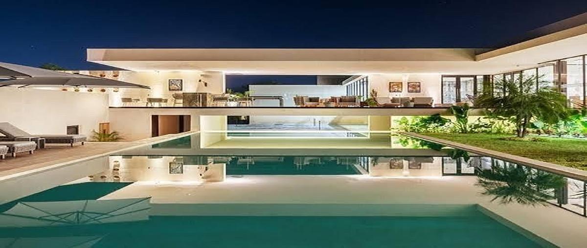 Foto de terreno habitacional en venta en soluna , temozon norte, mérida, yucatán, 0 No. 03