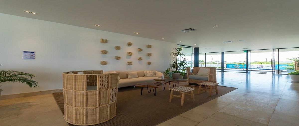 Foto de terreno habitacional en venta en soluna , temozon norte, mérida, yucatán, 0 No. 06