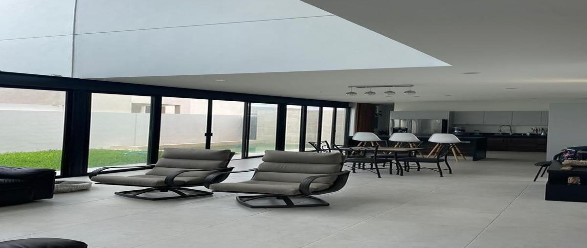 Foto de casa en venta en soluna , temozon norte, mérida, yucatán, 0 No. 05