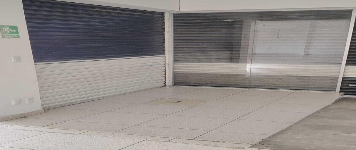 Foto de local en venta en sombrerete , el vergel fase i, querétaro, querétaro, 0 No. 03