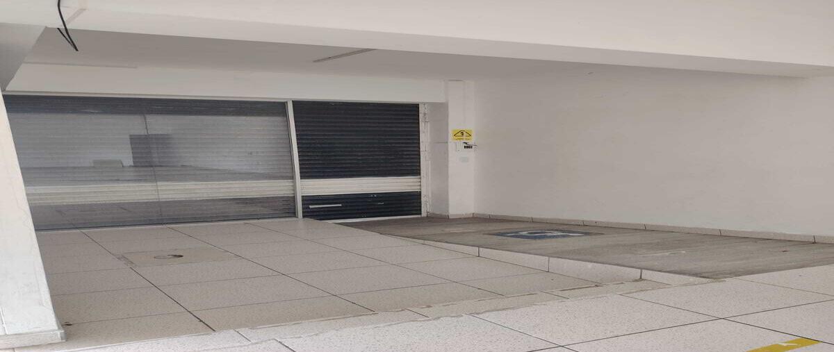 Foto de local en venta en sombrerete , el vergel fase i, querétaro, querétaro, 0 No. 04