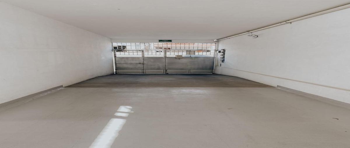 Foto de edificio en venta en sombrerete , las américas, querétaro, querétaro, 0 No. 03