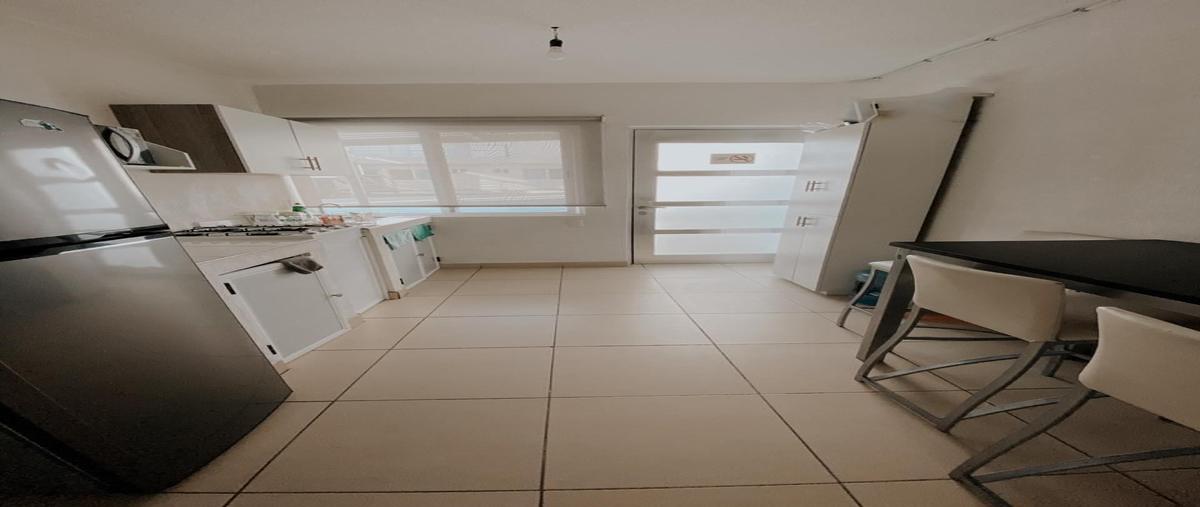 Foto de edificio en venta en sombrerete , las américas, querétaro, querétaro, 0 No. 05
