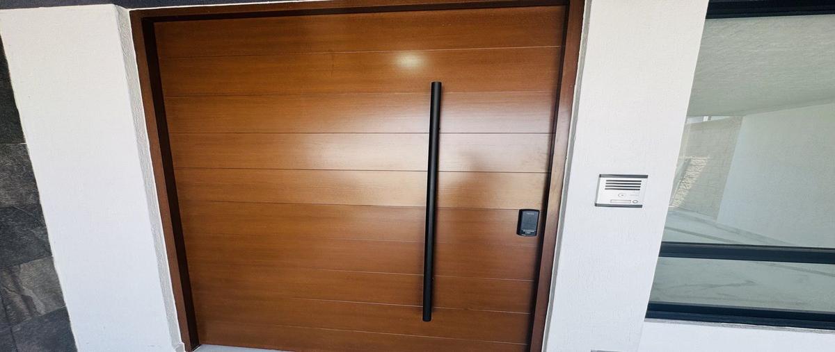 Foto de casa en venta en sombrerete , lomas de angelópolis, san andrés cholula, puebla, 0 No. 03